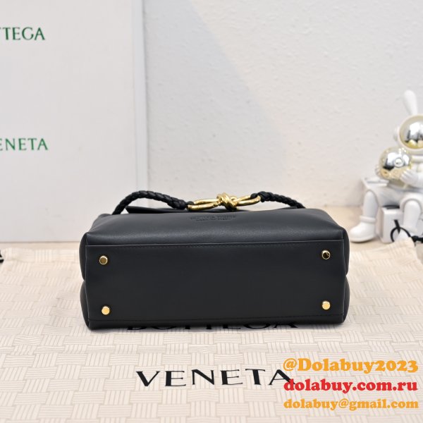 Top Quality Bottega Veneta Ciao Ciao Small Bag