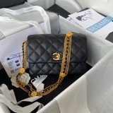 New 100% Amazing Designer AS3378 Replica High Quality Fake Bags