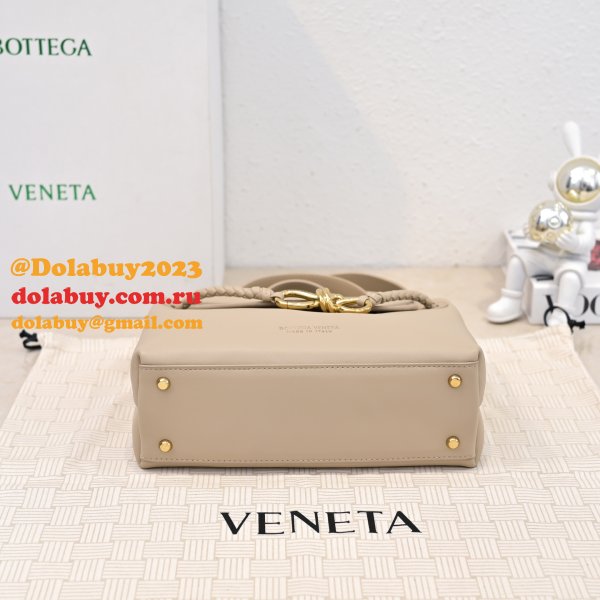 Top Quality Bottega Veneta Ciao Ciao Small Bag