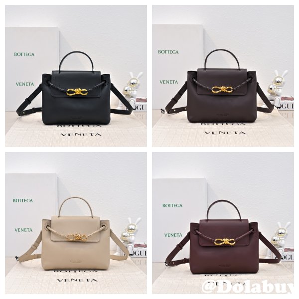 Top Quality Bottega Veneta Ciao Ciao Small Bag