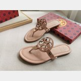 Replica Tory Burch High Quality Miler Sandal Shoes