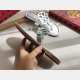 Replica Tory Burch High Quality Miler Sandal Shoes