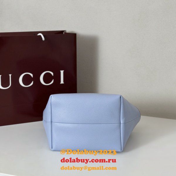 Gucci Knockoff 839124/839112 Totissima Small Reversible Tote UK Bag