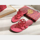 Replica Tory Burch High Quality Miler Sandal Shoes