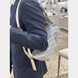The News 1:1 Mirror 5865 Dior Small D-Journey Bag