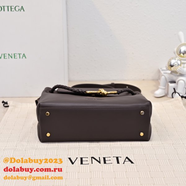 Top Quality Bottega Veneta Ciao Ciao Small Bag