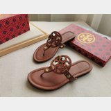 Replica Tory Burch High Quality Miler Sandal Shoes