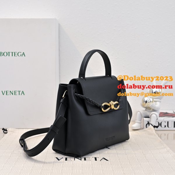 Top Quality Bottega Veneta Ciao Ciao Small Bag