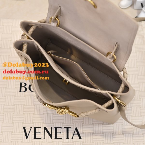 Top Quality Bottega Veneta Ciao Ciao Small Bag