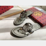 Replica Tory Burch High Quality Miler Sandal Shoes