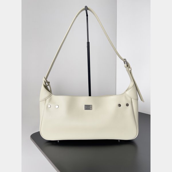 Women's Bel Air Shoulder Bag Small