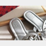Replica Tory Burch High Quality Miler Sandal Shoes