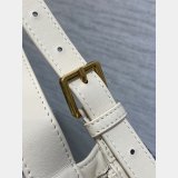 The News 1:1 Mirror 5865 Dior Small D-Journey Bag