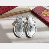 Replica Tory Burch High Quality Miler Sandal Shoes