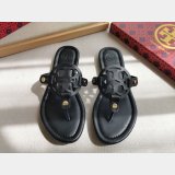 Replica Tory Burch High Quality Miler Sandal Shoes