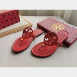 Replica Tory Burch High Quality Miler Sandal Shoes