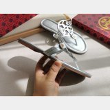 Replica Tory Burch High Quality Miler Sandal Shoes
