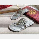 Replica Tory Burch High Quality Miler Sandal Shoes