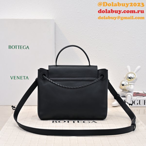 Top Quality Bottega Veneta Ciao Ciao Small Bag