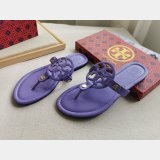 Replica Tory Burch High Quality Miler Sandal Shoes