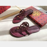 Replica Tory Burch High Quality Miler Sandal Shoes