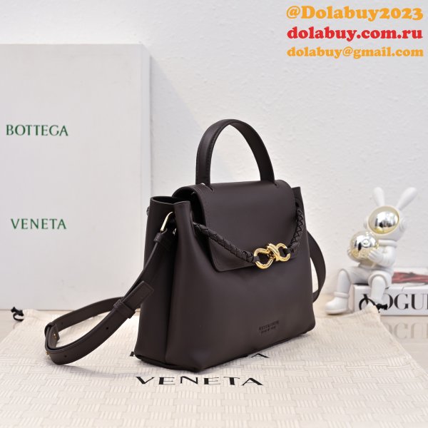 Top Quality Bottega Veneta Ciao Ciao Small Bag