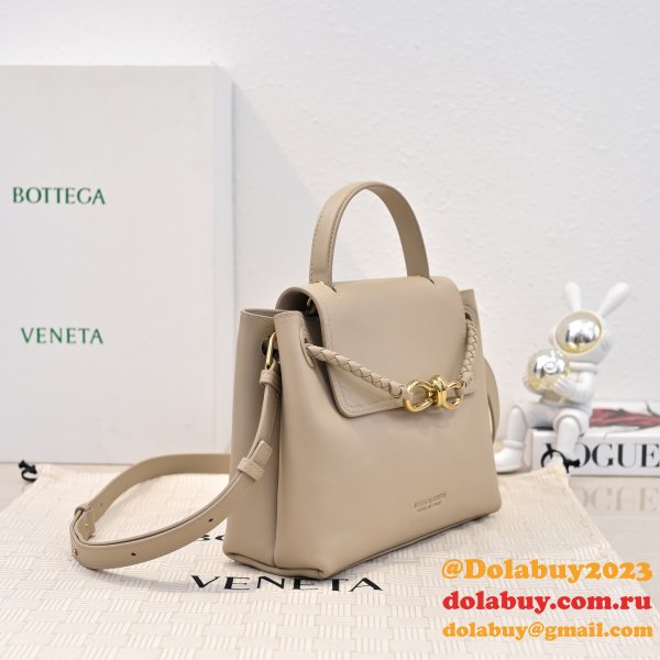 Top Quality Bottega Veneta Ciao Ciao Small Bag