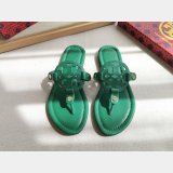 Replica Tory Burch High Quality Miler Sandal Shoes