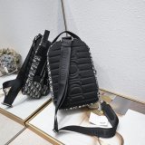 Designer CHRISTIAN DIOR SLING Rider men bag