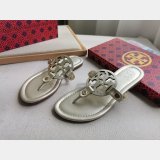 Replica Tory Burch High Quality Miler Sandal Shoes