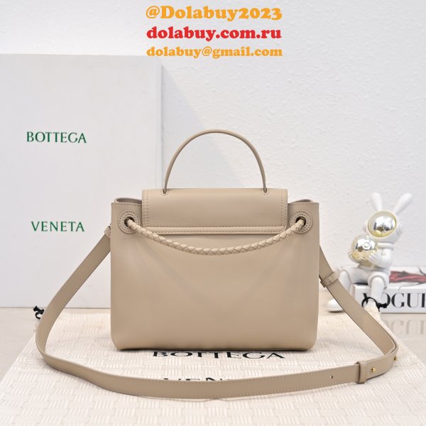 Top Quality Bottega Veneta Ciao Ciao Small Bag