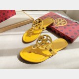 Replica Tory Burch High Quality Miler Sandal Shoes