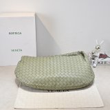 Top Quality BOTTEGA VENETA XL JODIE HJandbag