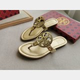 Replica Tory Burch High Quality Miler Sandal Shoes