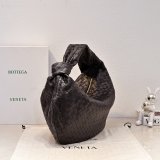Top Quality BOTTEGA VENETA XL JODIE HJandbag