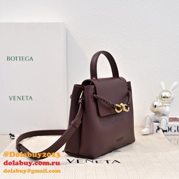 Top Quality Bottega Veneta Ciao Ciao Small Bag