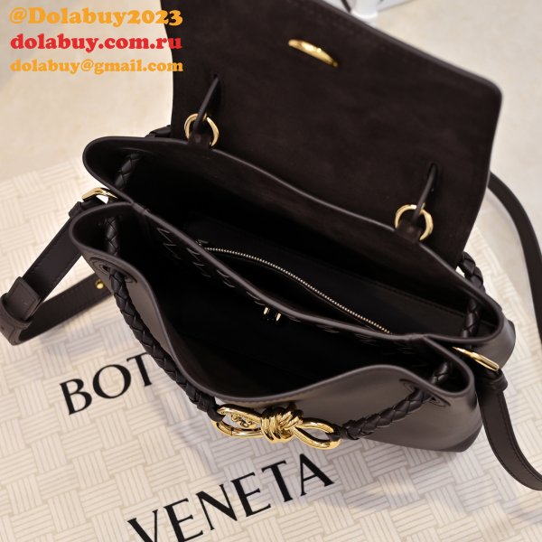 Top Quality Bottega Veneta Ciao Ciao Small Bag
