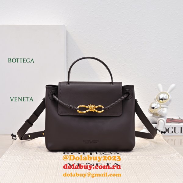 Top Quality Bottega Veneta Ciao Ciao Small Bag