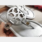Replica Tory Burch High Quality Miler Sandal Shoes