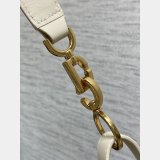 The News 1:1 Mirror 5865 Dior Small D-Journey Bag