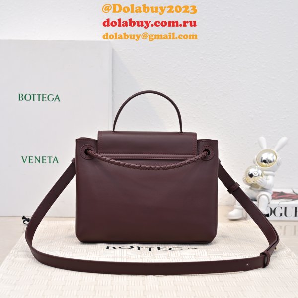 Top Quality Bottega Veneta Ciao Ciao Small Bag