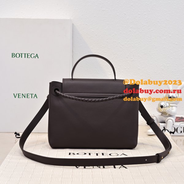 Top Quality Bottega Veneta Ciao Ciao Small Bag