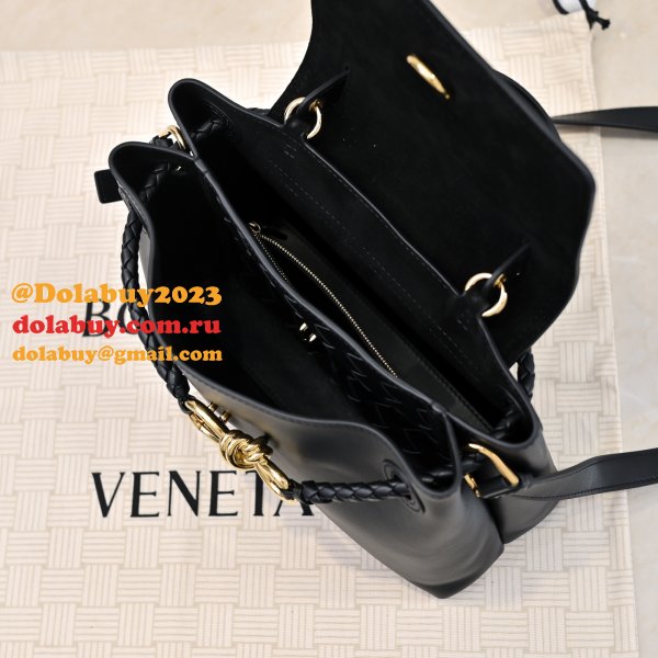 Top Quality Bottega Veneta Ciao Ciao Small Bag