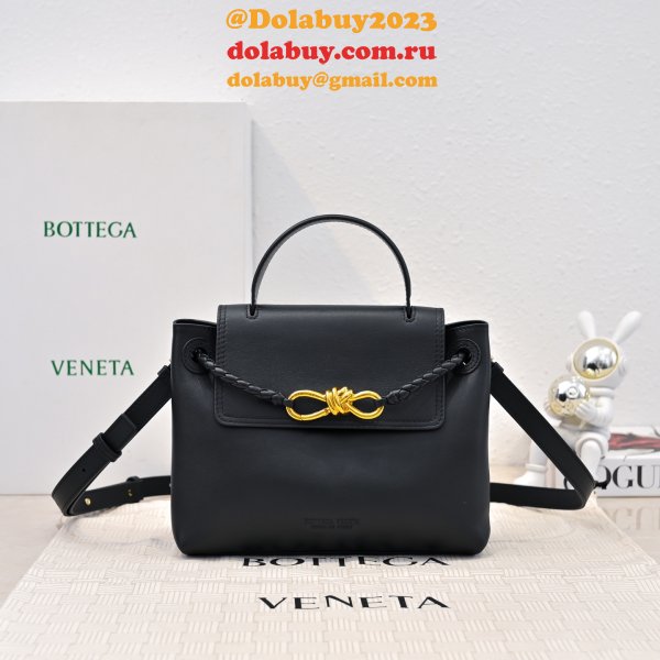 Top Quality Bottega Veneta Ciao Ciao Small Bag