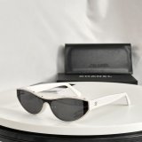 Fashion Luxury CC Ch5436 SUNGLASSES
