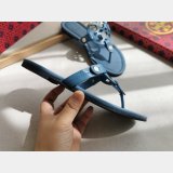 Replica Tory Burch High Quality Miler Sandal Shoes