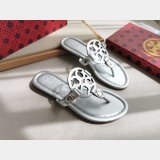 Replica Tory Burch High Quality Miler Sandal Shoes