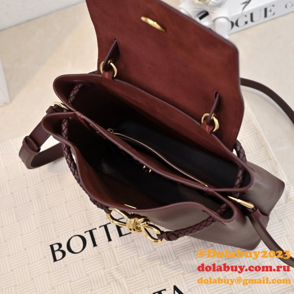 Top Quality Bottega Veneta Ciao Ciao Small Bag