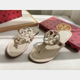 Replica Tory Burch High Quality Miler Sandal Shoes