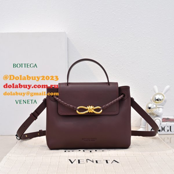 Top Quality Bottega Veneta Ciao Ciao Small Bag